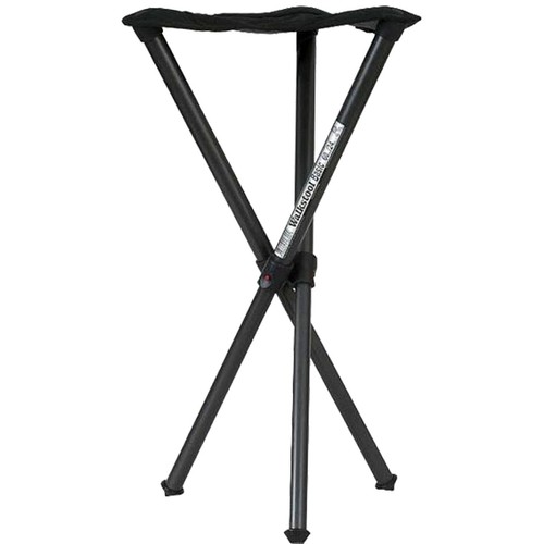 Walkstool basic - walkstool,