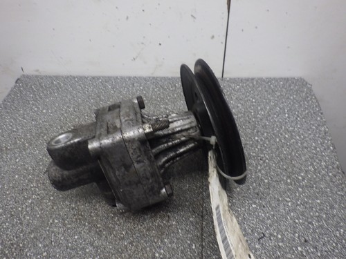 Servopumpe transporter t4 - servopumpe,