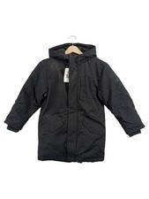 Jonas Nielsen Winterjacke