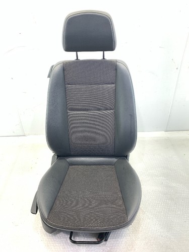Opel astra twintop sitz - opel,