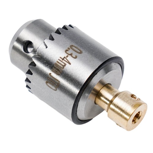 Jt0 mikromotor bohrfutter - jt0, mikromotor-bohrfutter