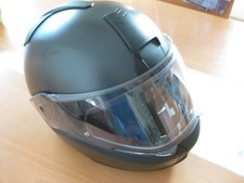 BMW Systemhelm 6 Klapphelm