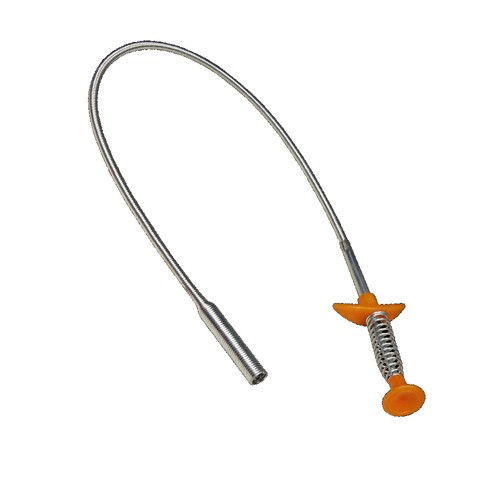Greifer werkzeug pick - werkzeug,