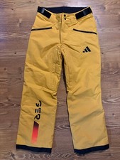 DSV ADIDAS Team Ski Nordisch