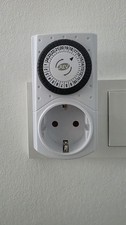 REV Ritter Typ 25010A
