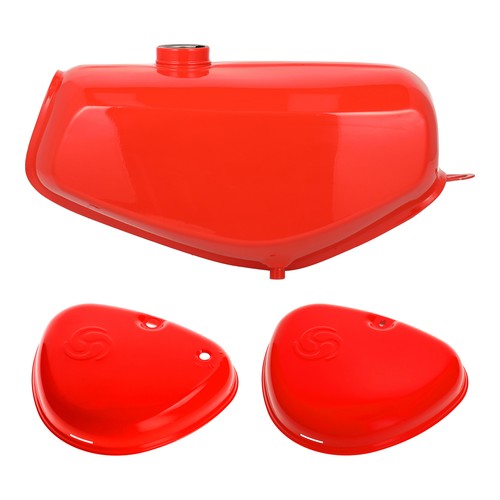 Simson s51 s70 tank - simson,