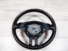 BMW 3er E46 5er E39 X5 E53 Z3