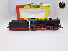 Fleischmann H0 1113 Dampflok