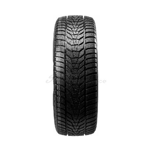 Winterreifen hankook winter - winterreifen,