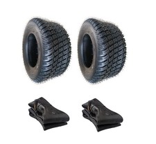 2x Schlauch + 13x5.00-6 WAVE