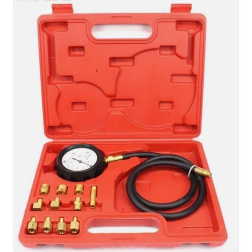 öldrucktester öldruck messer - Öldrucktester,