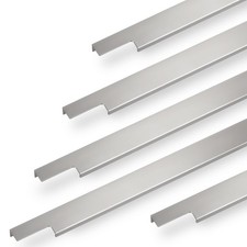 Sotech Griffleiste Blankett