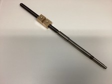 Weiler Drehmaschine LZ280