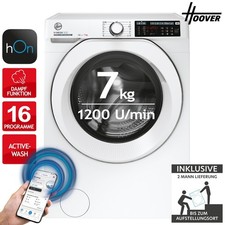 Hoover HW4 27AMC7/1-S