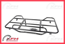 Suzuki kingquad 300 - 4x4, lt-f
