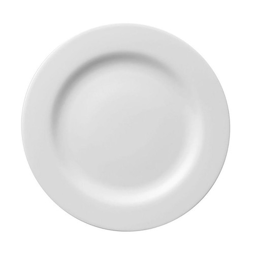 Rosenthal studio line moon - rosenthal,