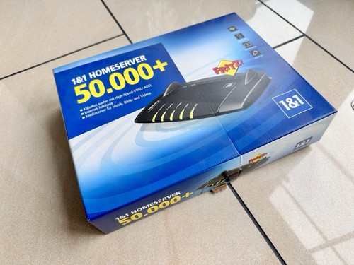 Avm fritz box 7490 router - avm,