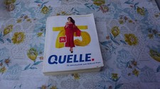 Quelle Katalog