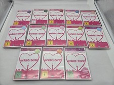 Dvds verliebt berlin - *,
