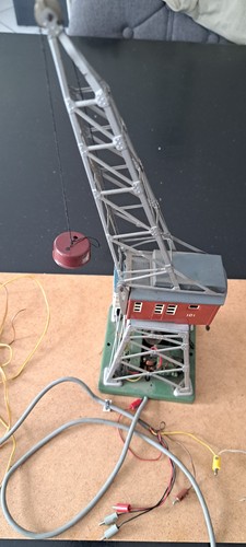 Märklin spur 7051 - spur,