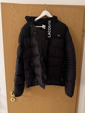 Lacoste Herren Größe M