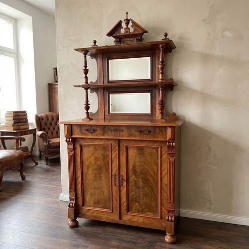 25330 buffetschrank anrichte - 25330,
