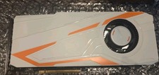 Gigabyte Nvidia GTX 1080 TI