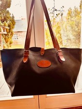 Mulberry großer