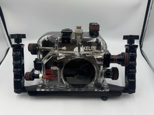 Ikelite Digital underwater