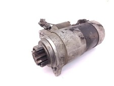 Anlasser Starter 23300-CG000 Nissan 350Z