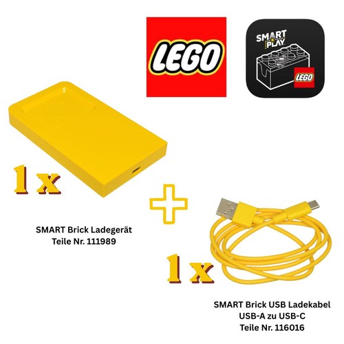 Lego star wars smart - wars,