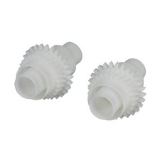 Zahnrad kompatibel mit Bosch