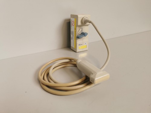Ultrasound probe hitachi - probe, –