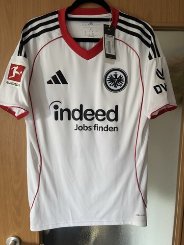 Eintracht frankfurt - eintracht,