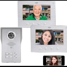 Dv4000ip 2 familienhaus - dv4000ip-2,,