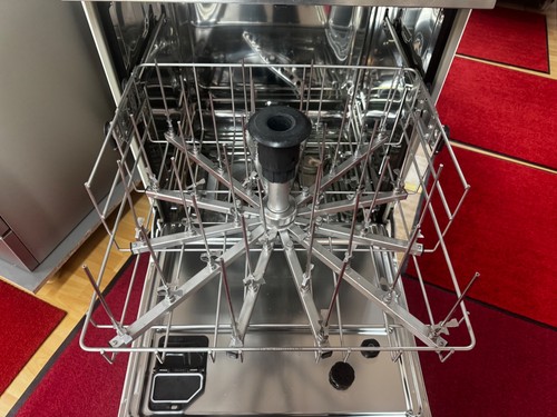 Miele 187 oberkorb - 187, oberkorb/injektor