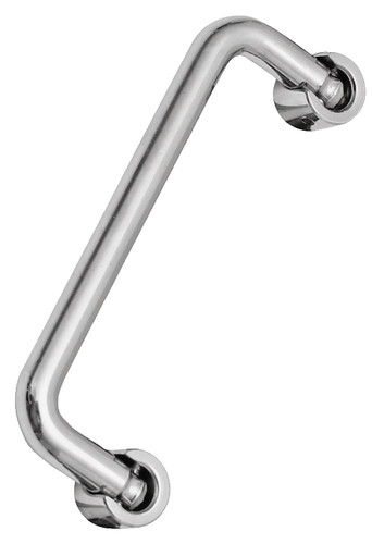 Bügelgriff 120 klappbar - 120,
