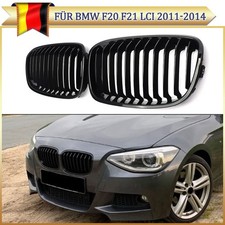 Kühlergrill für BMW 1er F20