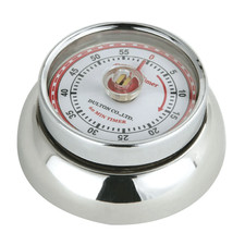 Zassenhaus Küchentimer /