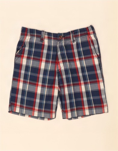 Hollister herren chino shorts - herren,