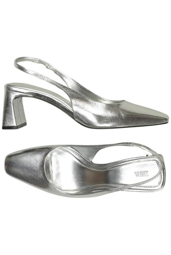 Zara pumps damen - zara, high