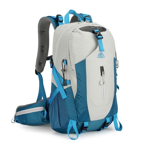 40l ultraleichter - 40l,