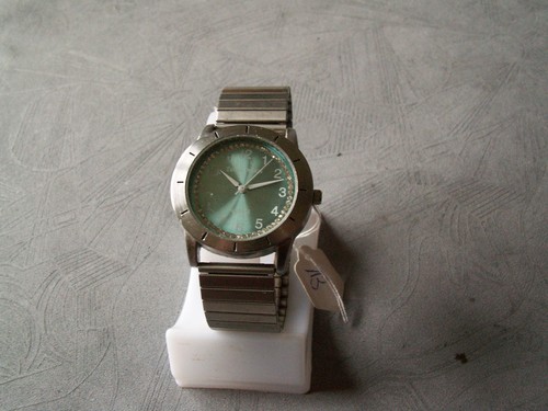Uhr armbanduhr herrenuhr - armbanduhr,