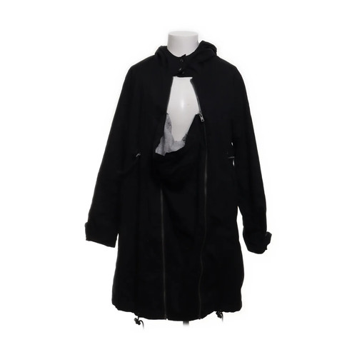 Esmara umstandsjacke - esmara,,