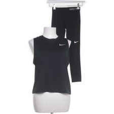Nike, Trainingsanzug Set