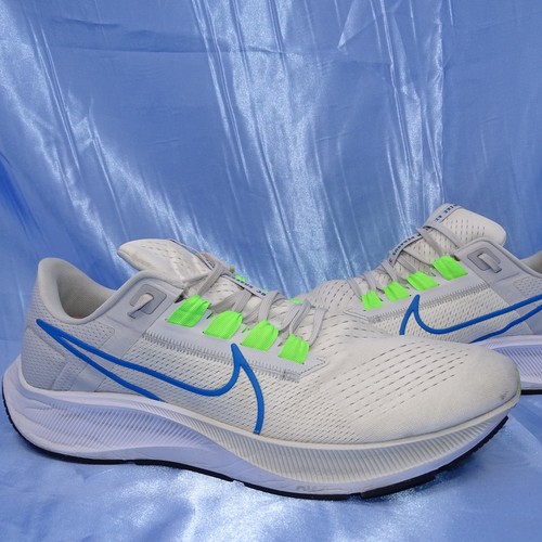 Nike air zoom pegasus - nike, 38