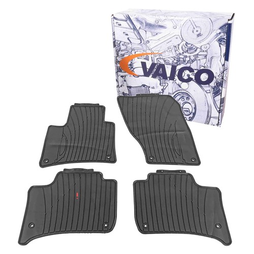 Vaico gummimatten - vaico,