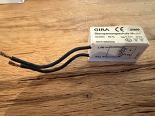 Gira 037600