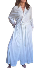 Moderner Zweiteiler Neglige/