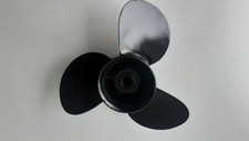 Tohatsu Aussenborder Propeller